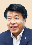 활기찬 인생 2막 함께 열어요… 송파 문정노인종합복지관 개관