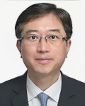 [단독] 대통령실, 26일 오후 헌법재판관 후보자 지명...‘이해 충돌’ 논란 이승엽 변호사 고사, 오영준 판사 포함