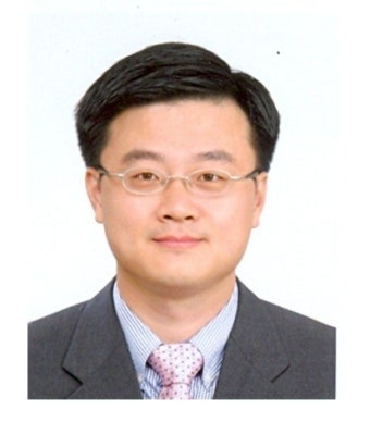 김정관 산업부 장관 후보자…기재부 ‘정책통’ 출신 기업인