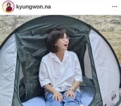 “김밥에 커피, 캠핑·바캉스 같아” 나경원 국회 농성에 박홍근의 말…나경원 “이재명 출퇴근 웰빙단식쇼는 뭐였나” 반격