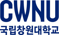 남해·거창도립대 통합한 국립창원대학교, 새 심벌·엠블럼 확정