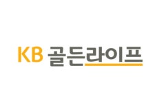 KB금융 “‘KB골든라이프’로 시니어 서비스 강화”