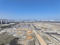 인천 송도 첨단산업단지, ‘바이오 클러스터’로 재편…개발계획 변경안 통과