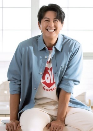 류수영, 요리책 1억 원 인세 돌파...인기폭발 소식에 팬들 감격