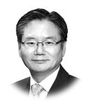 장관 겸직 의원 ‘권한 정지’ 필요하다[시평]