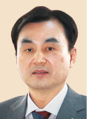 안규백 “합참의장 군령권 보장… 작전적 시행, 군에 폭넓게 위임”