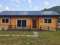 사교육 없이 자연 속에서 아이 키워볼까… 충남 서천 ‘농촌유학’ 인기