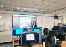서초구, 간판디자인에 거리 특색과 청년의 감각 담았다