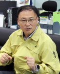 산림청, 87개 시군에 산림헬기 활용해 산사태 항공조사