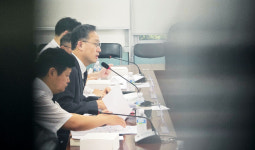 법인세·주식양도세 늘려 7.5조 확보… 야당 “기업 목에 빨대 꽂아”