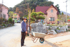 북스테이·공방·갤러리… 모든 사람들의 꿈을 응원하는 휴식처[자랑합니다]