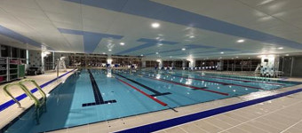 도봉구, 쌍문종합체육센터 개선 공사 착수...“이용자 안전과 편의 증진 목표”