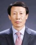 “국방부에 ‘민방위사령부’창설하고 민방위 경보에 핵경보 추가해야”[정충신의 밀리터리 카페]