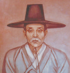 독립운동가 왕산 선생의 손자… 동대문구 왕산로 함께 걷는다