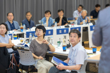 ‘저작권 특화도시’ 진주서 AI학습 토론한다