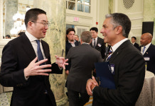 한미 제조업 새 황금시대로… 현대차·대한항공 ‘매머드급 투자’