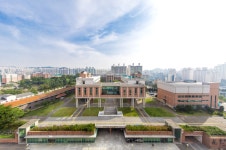 재활·의료·복지 특성화 나사렛대 “전국 어디서나 쉽게 만나는 학생 성공 파트너”