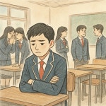 전남 학교폭력 여전…지난해보다 피해 응답률 증가