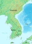 고구려·백제·신라 말 달랐다? 언어 뿌리는 같아[김규회의 뒤집어보는 상식]
