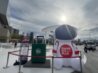 연극·오페라·무용… 다양한 문화행사 가득