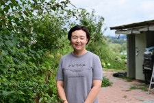 “농촌관광이 농산물 소비로 이어져야죠”[농촌愛올래]