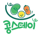 양송이 키우고 무화과 맛보고… ‘백제 王都’서 가을을 느껴보세요[농촌愛올래]