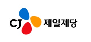 CJ제일제당, 기업가치 1조 원대 사료 축산 자회사 매각