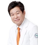 장일태 나누리병원 이사장, 자랑스런 신경외과 의사상