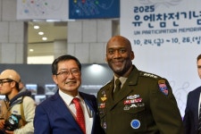 전쟁기념사업회, 2025 유엔참전기념행사 26일까지 용산 전쟁기념관서 개최