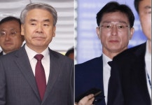 ‘채상병 순직’ 임성근 구속…‘수사외압’ 이종섭 영장 기각