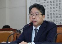 ‘檢 보완수사권 폐지가 위험한 이유’..경찰 불송치사건 상당수가 직권남용·사기·횡령