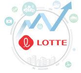 “라이스버거 원더풀” … 두달간 12만명 본토 입맛 잡은 ‘K-버거’