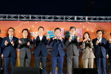 성북구, 전통시장·골목상권에 활력 불어넣은 가을축제 성료