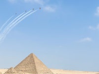 日, 韓공군기 역사상 첫 日자위대 급유 계획 ‘독도 비행’ 이유로 취소