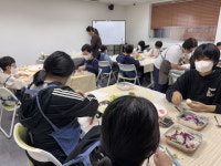 성북구 장위청소년문화누림센터, 사춘기 부모 위한 맞춤형 교육 진행