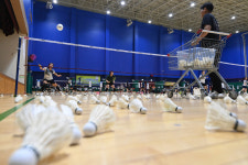 콕! 꽂혔다… 단시간 전신운동 매력에[부담없이 즐기는 생활체육]