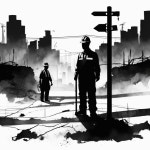 부산 사상구 새벽로 12번 땅꺼짐 이유 알고 보니, 설계 무시·감독 부실…감사위 “명백한 인재”