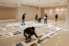 포천문화관광재단, ‘2025 제1회 포천관광 전국 사진공모전’ 수상작 선정