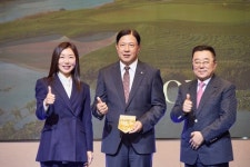제주 클럽나인브릿지, PLK-골프매거진코리아 선정 국내 최고 코스
