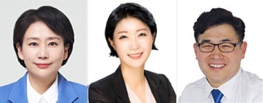 고양특례시공무원노조, ‘2025 베스트 시의원’ 선정 발표