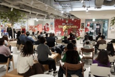 동작구, 연말까지 구청에서 ‘릴레이 미니콘서트’ 연다