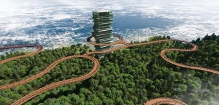 ‘21개국 정상’ 품은 경주의 기적… 이제 K-문화로 세계 잇는다