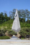 의병연합군 조직해 서울진공작전 전개한 ‘13도창의군 결성’ 광복80주년 12월의 독립운동 선정