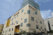 동대문구 답십리도서관, 서울시 공공도서관 운영평가 ‘우수도서관’ 선정