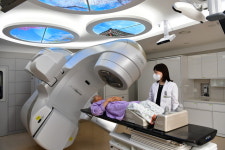 보훈 넘어 공공의료 거점… 치료·요양·노후 ‘든든하게’