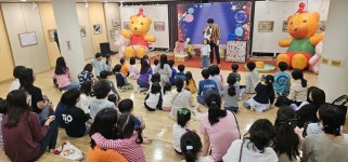송파어린이도서관, 서울시 ‘우수 공공도서관’ 선정