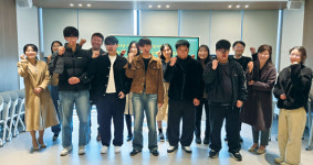 “보호시설 떠나 막연한 홀로서기… 전문자격증 따며 자신감 생겼죠”[아동권리옹호 Child First]