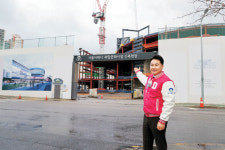 “年 270만명 찾는 ‘K-팝 도봉시대’ 열겠다”[서울인사이드]