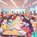 “책·드론·과학수사까지…겨울방학이 바쁘다” 부산 도서관들, 유아·초등생 맞춤 특강 총출동