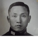 조국 “육사에 동상 세우자” 김오랑 중령은 누구?